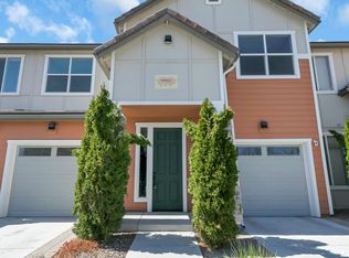 549 Costa Azul Dr, Sparks, NV 89436