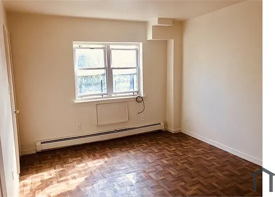 500 E 184th St #3 — Photo 9