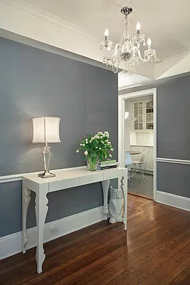 Sold by Town Residential | media 16