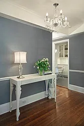 Sold by Town Residential