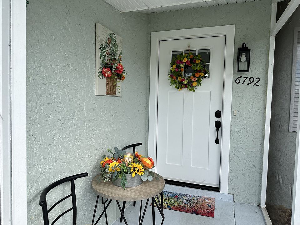 6792 Higdon Rd, North Port, FL 34287 | Zillow