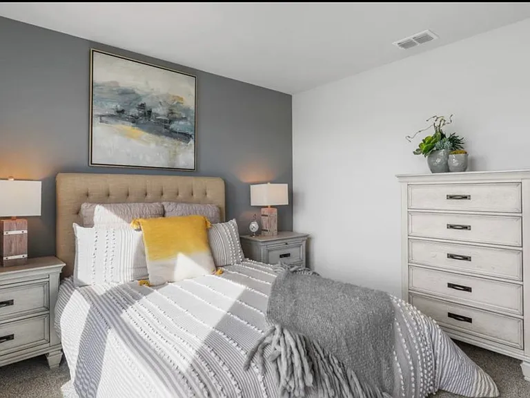 205 Olympia Marble Dr — Photo 27
