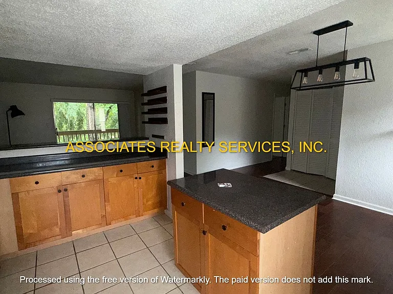 1810 NW 23rd Blvd #151 — Photo 9