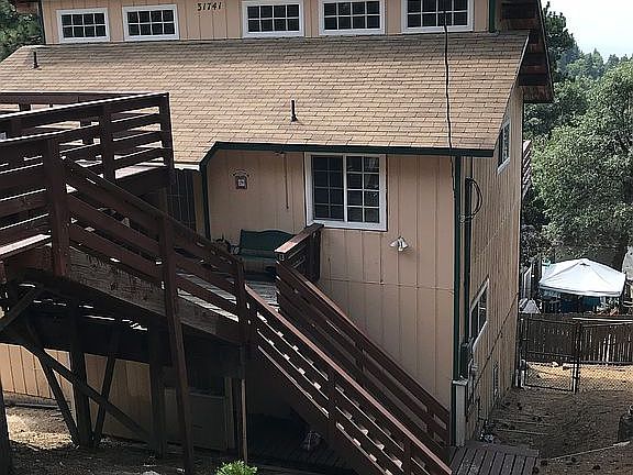 2nd image of 31741 Hill Top Dr