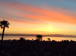 4726 Paradise Dr, Tiburon, CA
