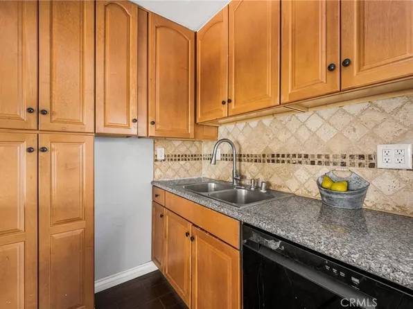 473 E 1st St, Tustin, CA 92780