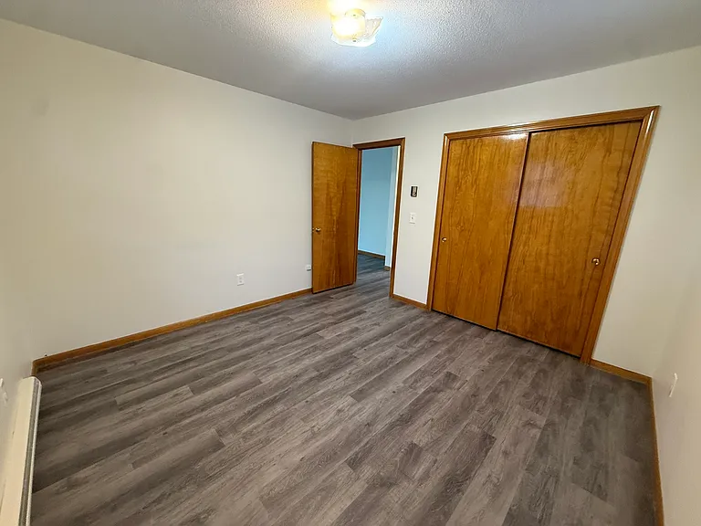 463 Pierpont Rd #2-4 — Photo 9