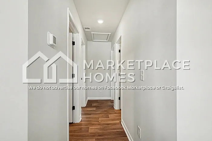 183 Birchwood Dr — Photo 12