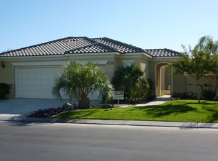 81205 Shinnecock Hls, La Quinta, CA 92253