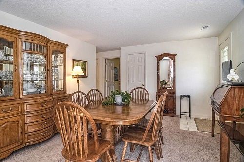 4th image of 2004 S Hummel Dr #22