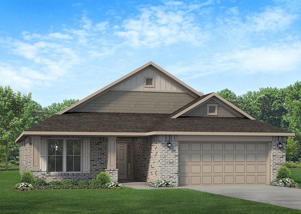 1st image of 308 Terra Vista Cir