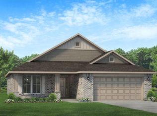 308 Terra Vista Cir, Montgomery, TX 77356