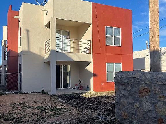 5th image of 5064 Salem Dr