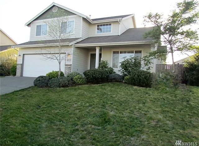 1st image of 20220 85th Avenue Ct E
