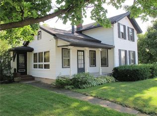 4729 W Ridge Rd, Spencerport, NY 14559