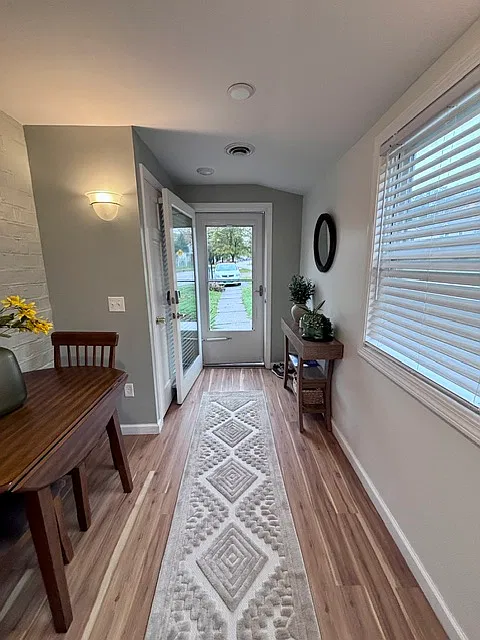 1 bed, 528 sqft, $1,700 — Photo 4