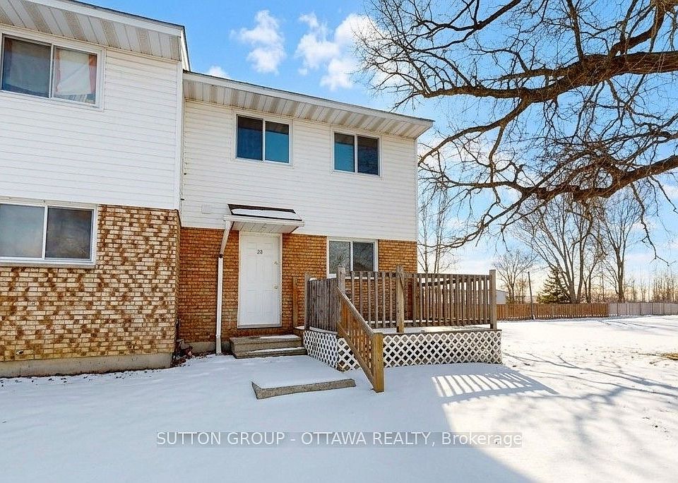 1st image of 28 Carraway Cres