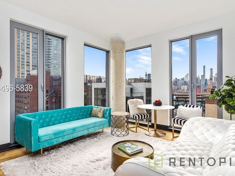 1st image of 42-20 27th St #509