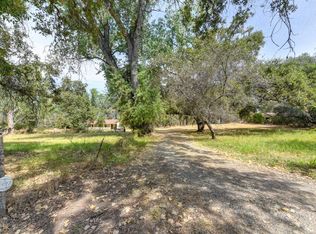 6647 Wishing Well Way, Loomis, CA 95650