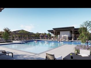 15783 Palmwood Rd, Frisco, TX 75033