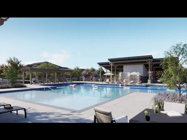 15783 Palmwood Rd, Frisco, TX 75033