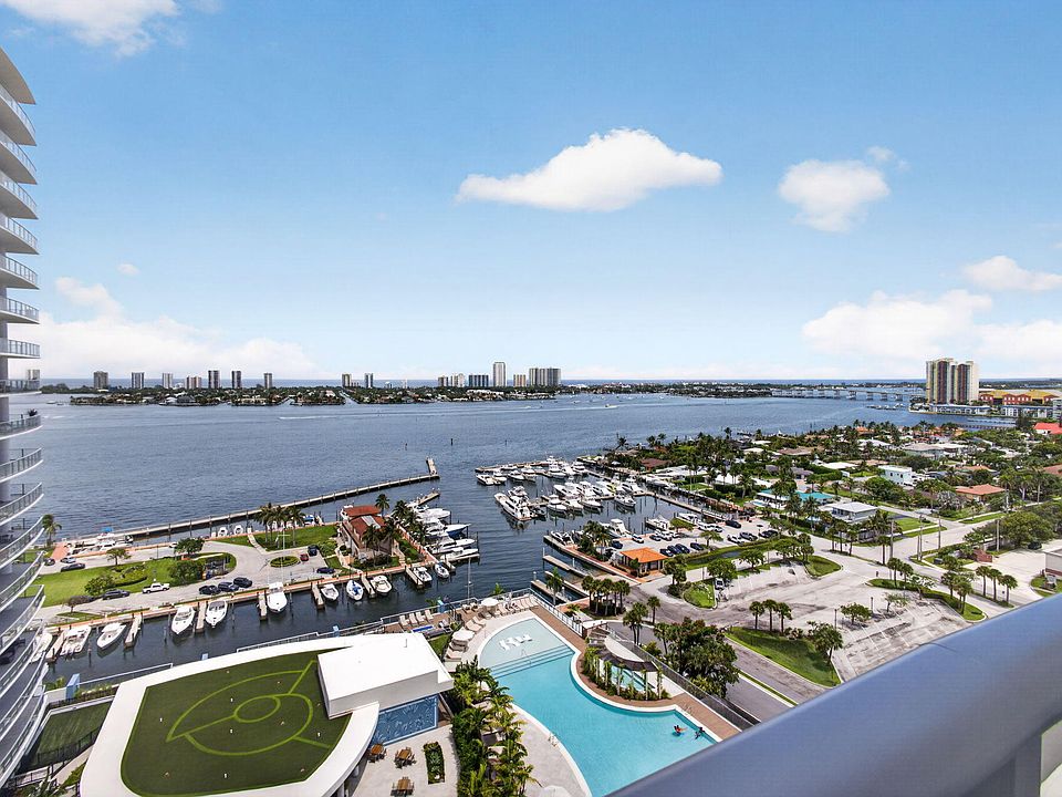 1st image of 220 Lake Shore Dr #1702