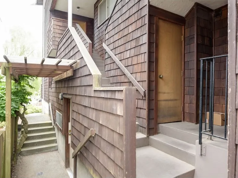 Phinney — Photo 2