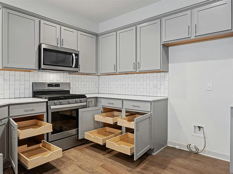 141 Parryi Cv — Photo 15