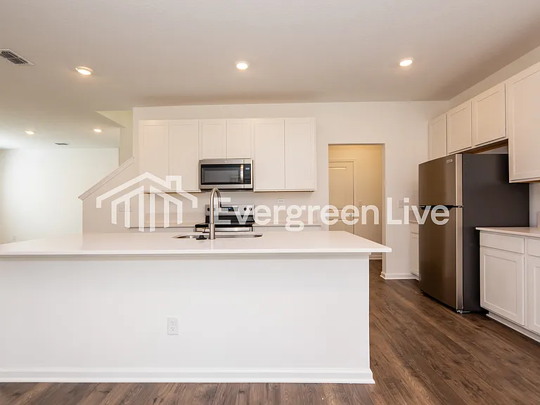 3634 Belstead Way — Photo 5