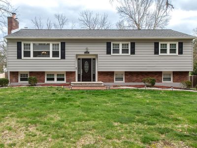 176 Cedar Valley Road, Poughkeepsie, NY, 12603