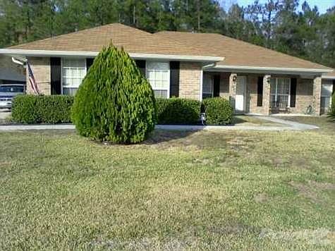 1st image of 10443 McGirts Creek Dr