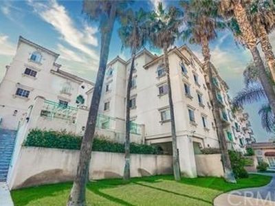 7018 Rita Ave Unit 416, Huntington Park, CA, 90255
