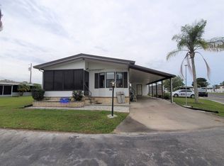 78 Nurium Ct, Palmetto, FL 34221