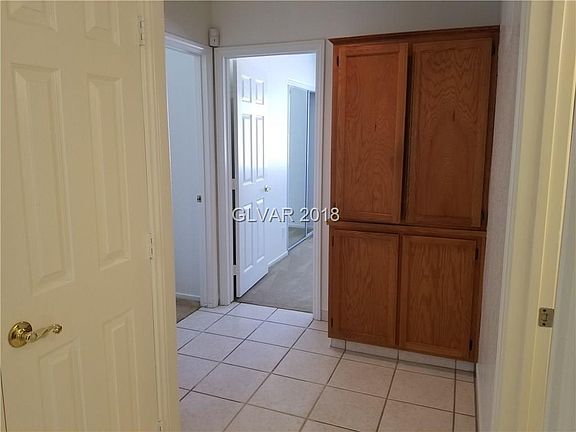 5th image of 4880 El Capote Dr