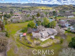 12740 El Camino Real, Atascadero, CA 93422