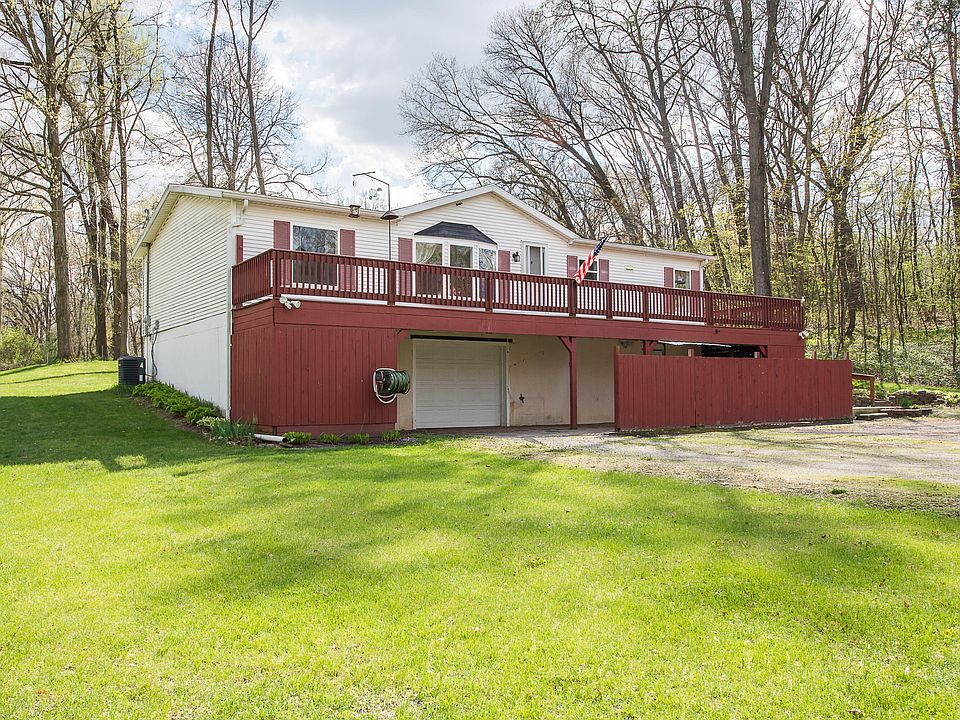 1st image of 6547 Ann Arbor Rd