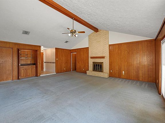 5th image of 602 E Lambuth Lane