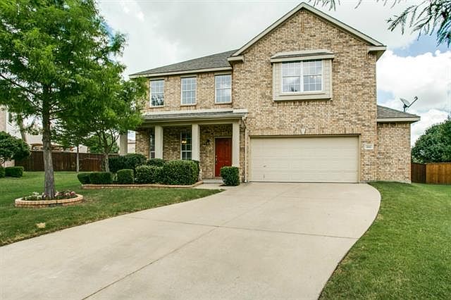 1st image of 4861 Grinstein Dr