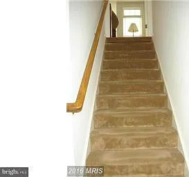 1114 Anderson St — Photo 25