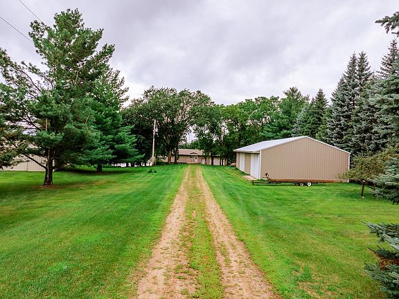 3rd image of 30213 Duckweed Dr