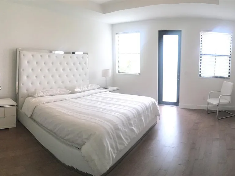 5189 NW 85th Ave #5189 — Photo 15