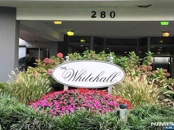 280 Prospect Avenue #11H, Hackensack, NJ 07601