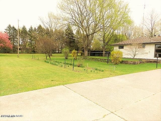 1st image of 1894 Lasein Dr