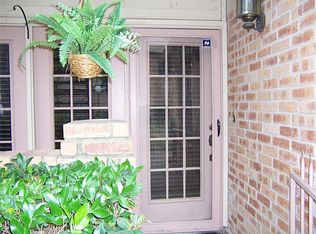 16800 Sugar Pine Dr APT D24, Houston, TX 77090