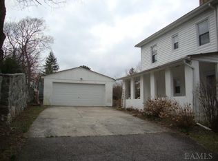 11 Crugers Ave, Croton On Hudson, NY 10520