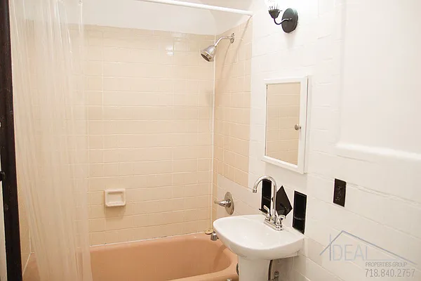 Rented by Ideal Properties Group | media 22