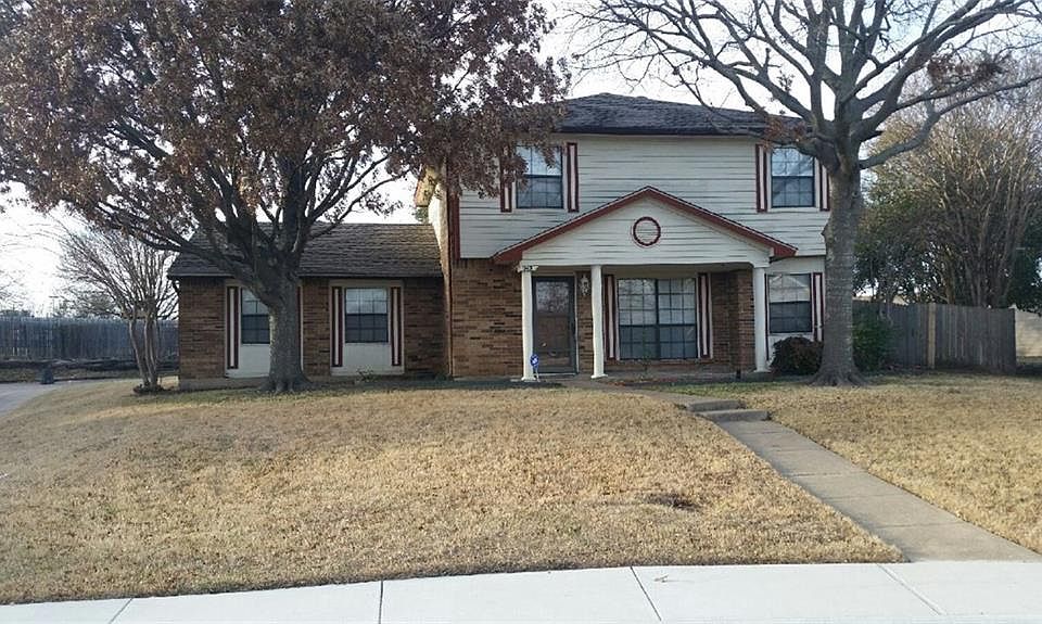 1st image of 945 Granite Ct