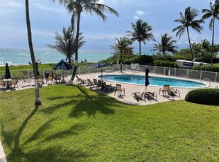 1936 S Ocean Dr APT 4D, Hallandale, FL 33009