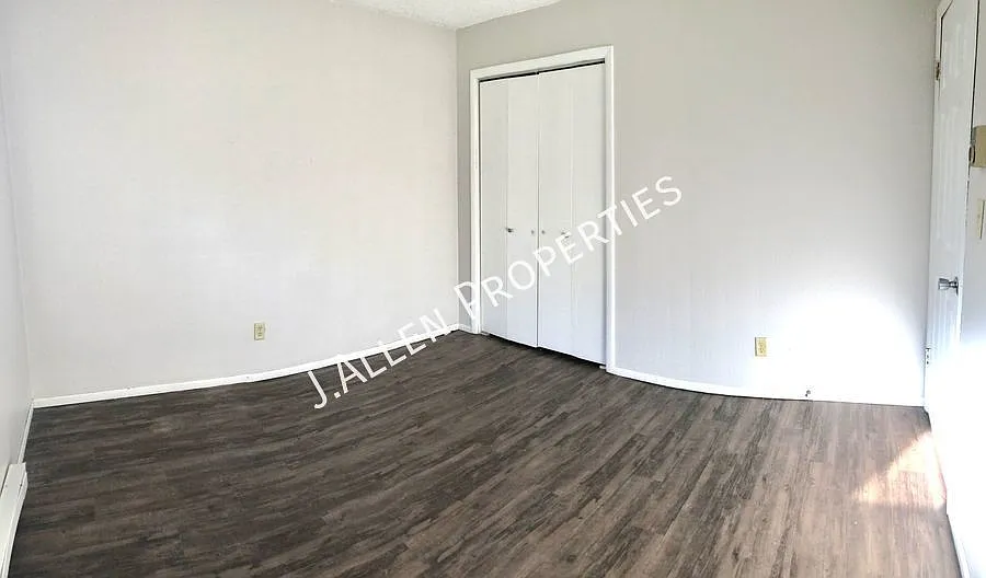 Spacious 2 bed — Photo 4