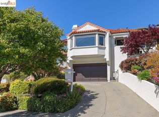 4964 Proctor Ave, Oakland, CA